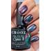 Space Cat Crooz №01 магнитный гель-лак с космическим эффектом