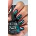 Space Cat Crooz №05 магнитный гель-лак с космическим эффектом 