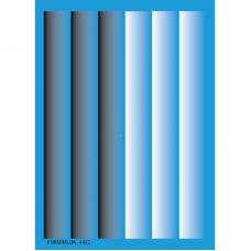 Слайдер-дизайн F-4452