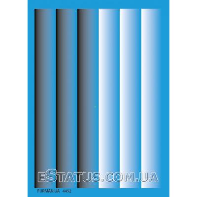 Слайдер-дизайн F-4452