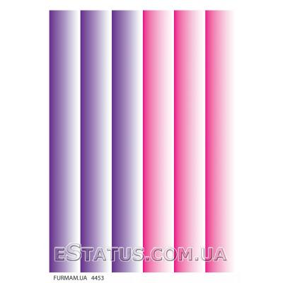 Слайдер-дизайн F-4453