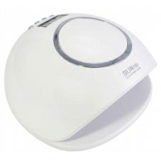 Лампа LED+UV SUN X23 48 Вт