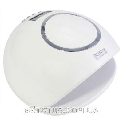 Лампа LED+UV SUN X23 48 Вт Лампа LED+UV SUN X23 48 Вт