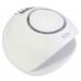 Лампа LED+UV SUN X23 48 Вт Лампа LED+UV SUN X23 48 Вт