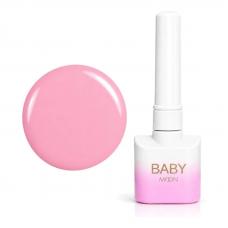 Гель-лак Baby Moon №049 (цветочный нектар), 8 мл
