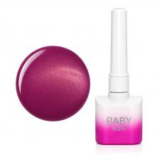 Гель-лак Baby Moon №065 (розовый бриллиант), 8 мл