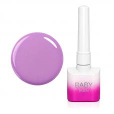 Гель-лак Baby Moon №079 (прованская лаванда), 8 мл