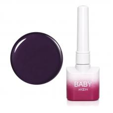 Гель-лак Baby Moon №092 (сумеречный аметист), 8 мл