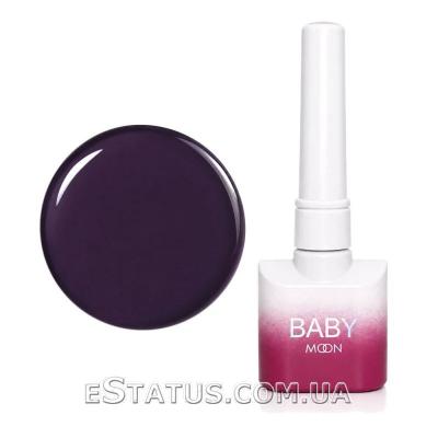 Гель-лак Baby Moon №092 (сумеречный аметист), 8 мл Гель-лак Baby Moon №092 (сумеречный аметист), 8 мл