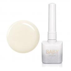 Гель-лак Baby Moon №111 (молочный кварц), 8 мл