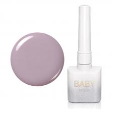 Гель-лак Baby Moon №117 (утренняя дымка), 8 мл