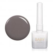 Гель-лак Baby Moon №119 (дымчатый перламутр), 8 мл
