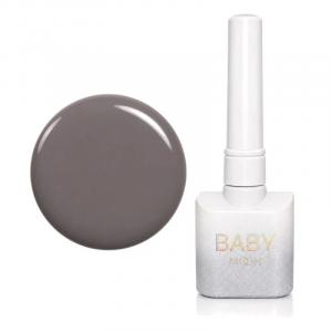 Гель-лак Baby Moon №119 (дымчатый перламутр), 8 мл