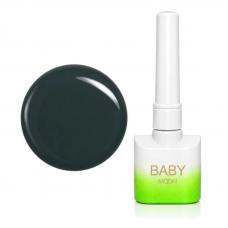 Гель-лак Baby Moon №156 (морская бездна), 8 мл