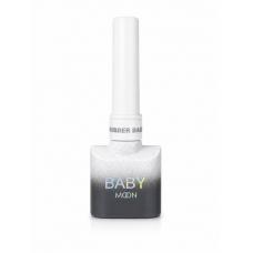 Каучукова база Baby Moon Rubber Base, 8 мл