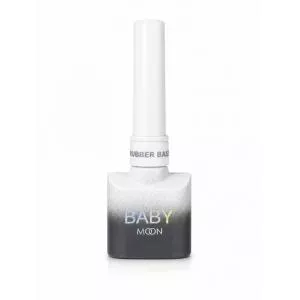 Каучуковая база Baby Moon Rubber Base, 8 мл