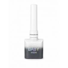 Топ без липкого шару Baby Moon Top Non-Wipe, 8 мл
