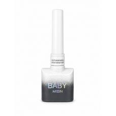 Безкислотний праймер-дегідратор 2 в 1 Baby Moon Ultrabond+Dehydrator, 8 мл