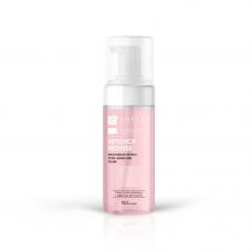 Пенка после маникюра с эффектом фотошопа Retouch Mousse Shelly, 150 мл