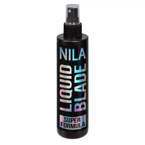 Жидкое лезвие Nila Liquid Blade с распылителем, 250 мл