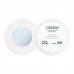 Жидкий полигель Crooz Liquid Polygel №007 (молочный), 15 мл Жидкий полигель Crooz Liquid Polygel №007 (молочный), 15 мл