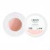 Жидкий полигель Crooz Liquid Polygel №015 (кремово-бежевый), 15 мл Жидкий полигель Crooz Liquid Polygel №015 (кремово-бежевый), 15 мл
