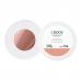 Жидкий полигель Crooz Liquid Polygel №016 (нюдово-бежевый), 15 мл Жидкий полигель Crooz Liquid Polygel №016 (нюдово-бежевый), 15 мл