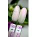 Жидкий полигель Crooz Liquid Polygel №035 (розовый перламутровый), 15 мл Жидкий полигель Crooz Liquid Polygel №035 (розовый перламутровый), 15 мл - Фото 1