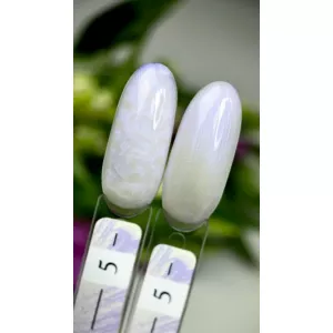 Жидкий полигель Crooz Liquid Polygel №036 (сиреневый перламутровый), 15 мл Жидкий полигель Crooz Liquid Polygel №036 (сиреневый перламутровый), 15 мл - Фото 1