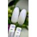 Жидкий полигель Crooz Liquid Polygel №036 (сиреневый перламутровый), 15 мл Жидкий полигель Crooz Liquid Polygel №036 (сиреневый перламутровый), 15 мл - Фото 1