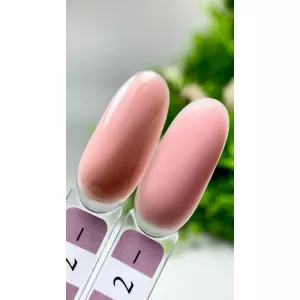 Жидкий полигель Crooz Liquid Polygel №002 (розовый), 30 мл Жидкий полигель Crooz Liquid Polygel №002 (розовый), 30 мл - Фото 1