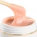 Гель для наращивания Natural Beige Фурман (натуральный бежевый), 15 мл