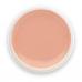 Гель для наращивания Natural Beige Фурман (натуральный бежевый), 15 мл - Фото 1