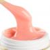 Гель для наращивания Vanilla Rose Фурман (ванильно-розовый), 15 мл
