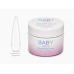 Гель для наращивания Baby Moon Builder Gel №01 (прозрачный), 15 мл Гель для наращивания Baby Moon Builder Gel №01 (прозрачный), 15 мл