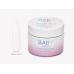 Гель для наращивания Baby Moon Builder Gel №02 (молочно-белый), 15 мл Гель для наращивания Baby Moon Builder Gel №02 (молочно-белый), 15 мл