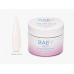 Гель для наращивания Baby Moon Builder Gel №03 (кремово-молочный), 15 мл