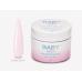 Гель для наращивания Baby Moon Builder Gel №04 (молочно-розовый), 15 мл