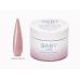 Гель для нарощування Baby Moon Builder Gel №05 (рожево-бежевий), 15 мл