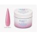 Гель для наращивания Baby Moon Builder Gel №06 (розовый), 15 мл
