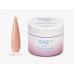 Гель для наращивания Baby Moon Builder Gel №07 (бежево-нюдовый), 15 мл