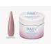 Гель для наращивания Baby Moon Builder Gel №08 (пыльно-розовый), 15 мл Гель для наращивания Baby Moon Builder Gel №08 (пыльно-розовый), 15 мл