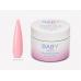 Гель для нарощування Baby Moon Builder Gel №09 (світло-рожевий), 15 мл