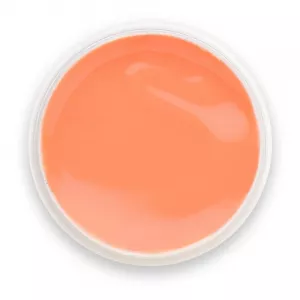 Гель для наращивания Blush Cream Фурман (персиково-коралловый), 15 мл Гель для наращивания Blush Cream Фурман (персиково-коралловый), 15 мл - Фото 1