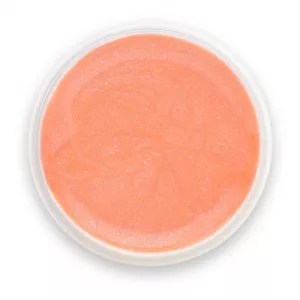 Гель для наращивания Shimmer Blush Cream Фурман (персиково-коралловый с шиммером), 15 мл Гель для наращивания Shimmer Blush Cream Фурман (персиково-коралловый с шиммером), 15 мл - Фото 1