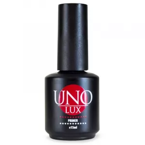 Uno Lux Primer (безкислотний праймер), 15 мл