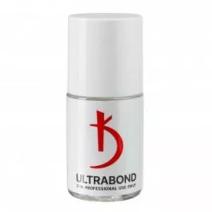 Kodi Ultrabond (бескислотный праймер) 15 мл