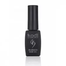 Kodi Rubber Base (Каучуковая база), 8 мл