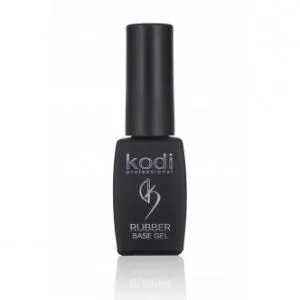 Kodi Rubber Base (Каучукова база), 8 мл