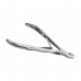 Кусачки профессиональные для кожи STALEKS PRO EXPERT 20 NE-20-8 - Фото 2